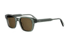 Dior DIORIBBON S1I Square Sunglasses -DIOR Sunglasses- Optivision