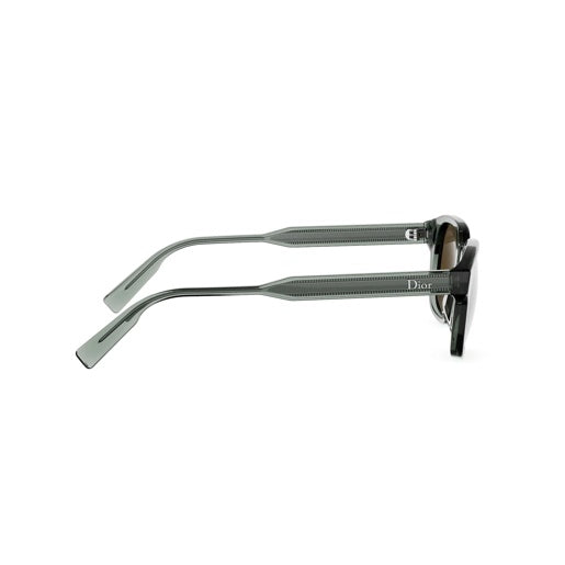Dior DIORIBBON S1I Square Sunglasses -DIOR Sunglasses- Optivision