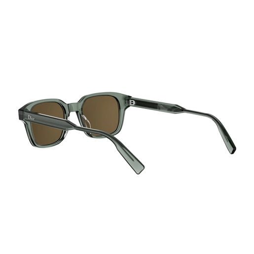 Dior DIORIBBON S1I Square Sunglasses -DIOR Sunglasses- Optivision