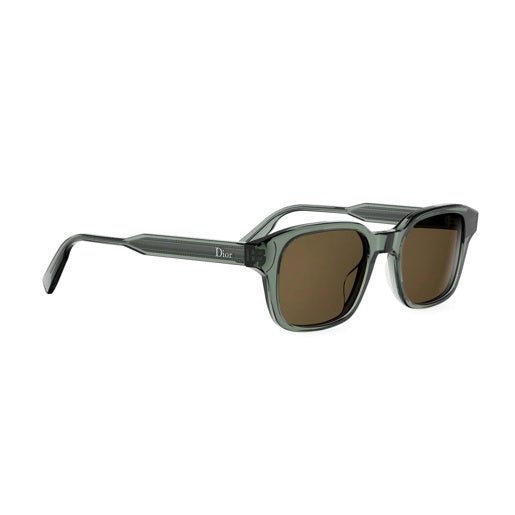 Dior DIORIBBON S1I Square Sunglasses -DIOR Sunglasses- Optivision