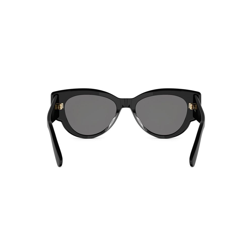 Dior DIORLUCKYCHARMS B1I Sunglasses -DIOR Sunglasses- Optivision