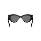 Dior DIORLUCKYCHARMS B1I Sunglasses -DIOR Sunglasses- Optivision
