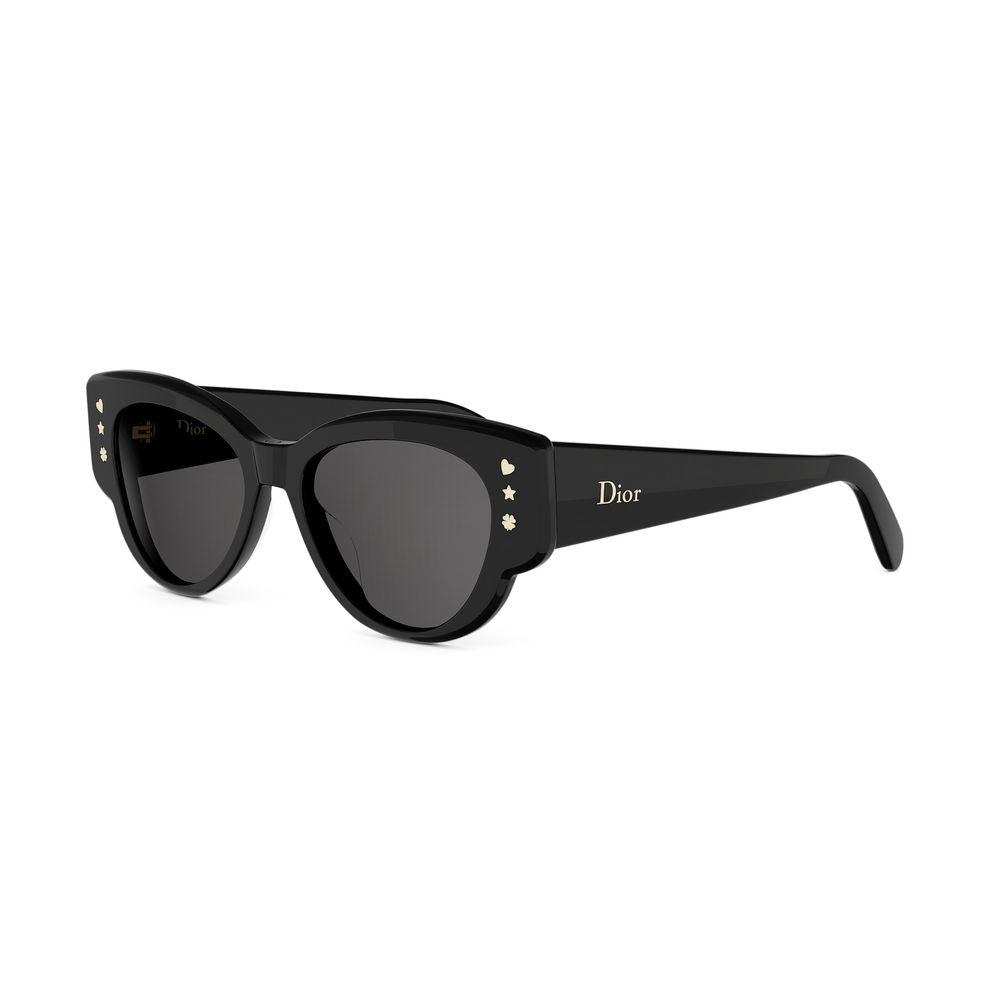 Dior DIORLUCKYCHARMS B1I Sunglasses -DIOR Sunglasses- Optivision