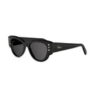 Dior DIORLUCKYCHARMS B1I Sunglasses -DIOR Sunglasses- Optivision