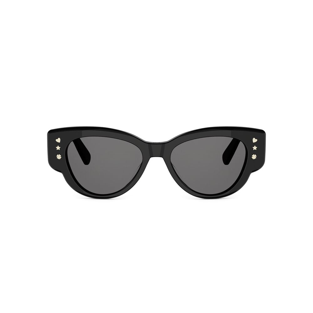 Dior DIORLUCKYCHARMS B1I Sunglasses -DIOR Sunglasses- Optivision