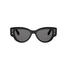 Dior DIORLUCKYCHARMS B1I Sunglasses -DIOR Sunglasses- Optivision