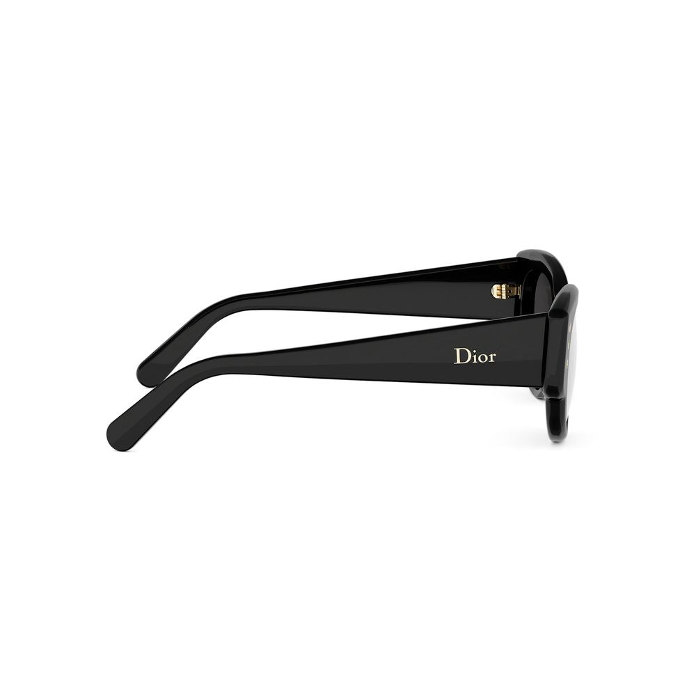 Dior DIORLUCKYCHARMS B1I Sunglasses -DIOR Sunglasses- Optivision