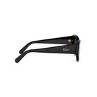 Dior DIORLUCKYCHARMS B1I Sunglasses -DIOR Sunglasses- Optivision