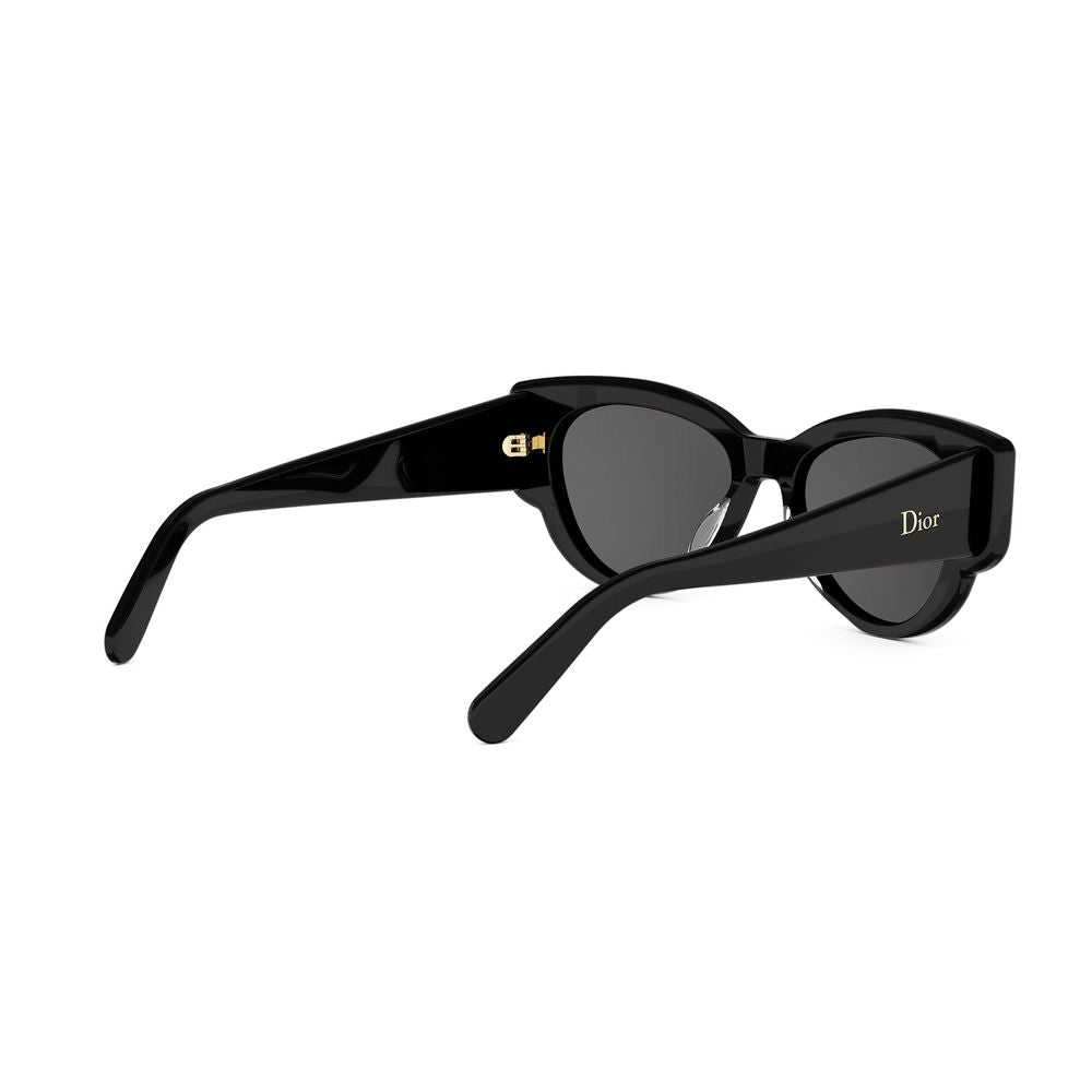 Dior DIORLUCKYCHARMS B1I Sunglasses -DIOR Sunglasses- Optivision