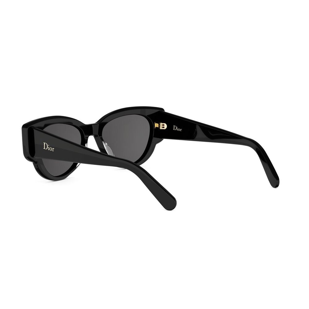 Dior DIORLUCKYCHARMS B1I Sunglasses -DIOR Sunglasses- Optivision