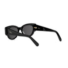 Dior DIORLUCKYCHARMS B1I Sunglasses -DIOR Sunglasses- Optivision