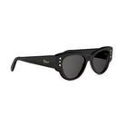 Dior DIORLUCKYCHARMS B1I Sunglasses -DIOR Sunglasses- Optivision