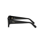 Dior DIORLUCKYCHARMS B1I Sunglasses -DIOR Sunglasses- Optivision