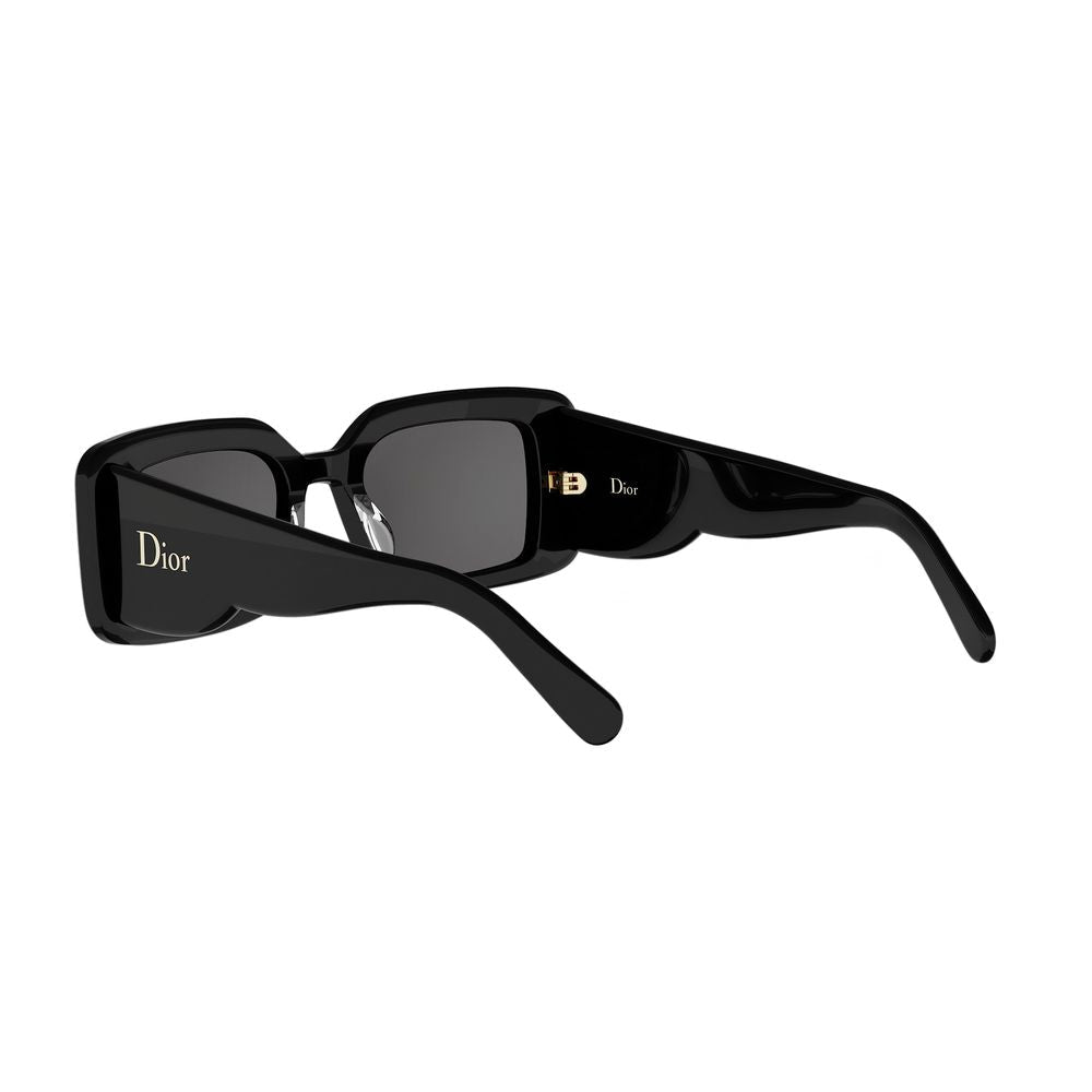 Dior DIORLUCKYCHARMS S1I Sunglasses -DIOR Sunglasses- Optivision