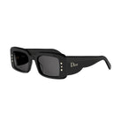 Dior DIORLUCKYCHARMS S1I Sunglasses -DIOR Sunglasses- Optivision