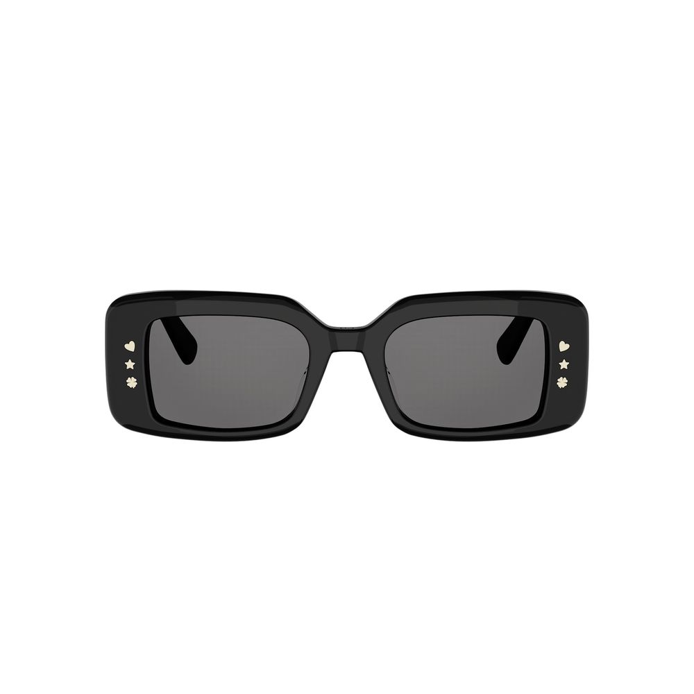 Dior DIORLUCKYCHARMS S1I Sunglasses -DIOR Sunglasses- Optivision