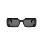 Dior DIORLUCKYCHARMS S1I Sunglasses -DIOR Sunglasses- Optivision