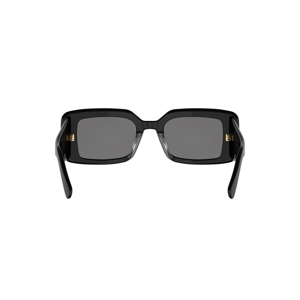 Dior DIORLUCKYCHARMS S1I Sunglasses -DIOR Sunglasses- Optivision