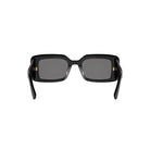 Dior DIORLUCKYCHARMS S1I Sunglasses -DIOR Sunglasses- Optivision