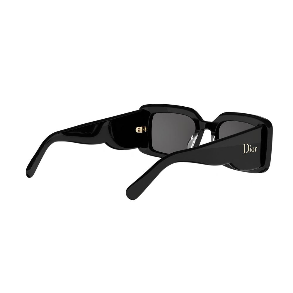 Dior DIORLUCKYCHARMS S1I Sunglasses -DIOR Sunglasses- Optivision