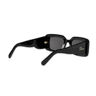 Dior DIORLUCKYCHARMS S1I Sunglasses -DIOR Sunglasses- Optivision