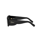 Dior DIORLUCKYCHARMS S1I Sunglasses -DIOR Sunglasses- Optivision