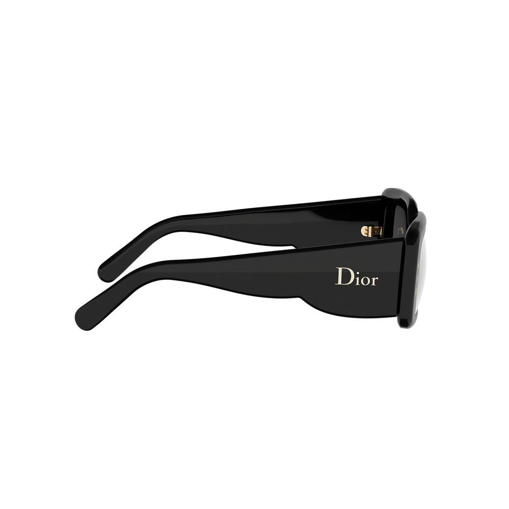 Dior DIORLUCKYCHARMS S1I Sunglasses -DIOR Sunglasses- Optivision