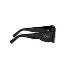 Dior DIORLUCKYCHARMS S1I Sunglasses -DIOR Sunglasses- Optivision