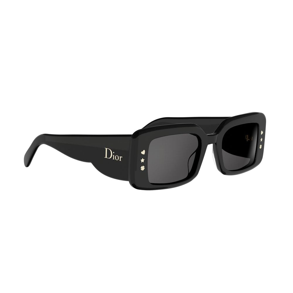 Dior DIORLUCKYCHARMS S1I Sunglasses -DIOR Sunglasses- Optivision
