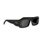 Dior DIORLUCKYCHARMS S1I Sunglasses -DIOR Sunglasses- Optivision