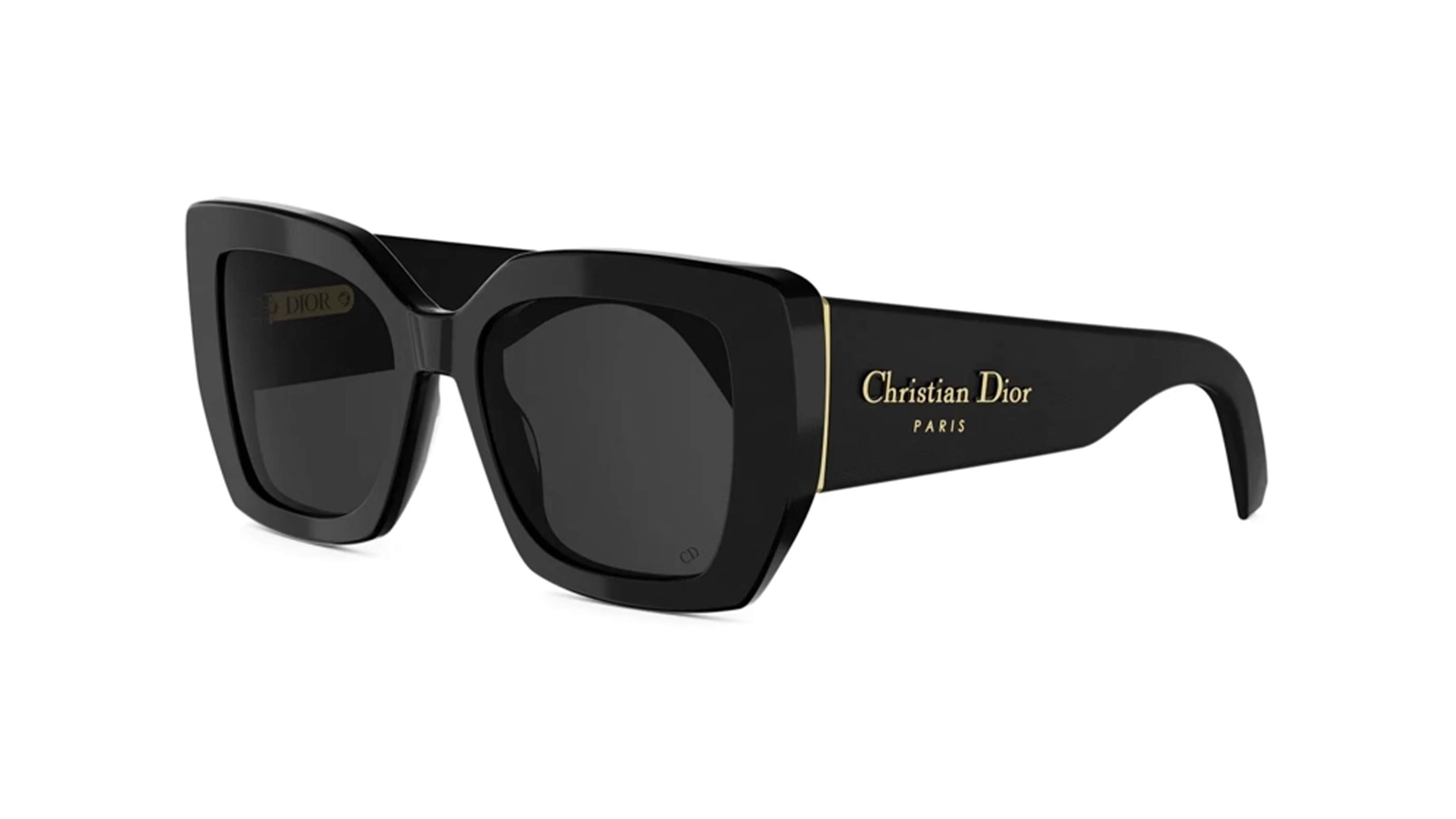 Dior DIOROMBRE S2I Butterfly Sunglasses