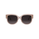 Dior CD001833 3500D1 54-20 Butterfly Sunglasses -DIOR Sunglasses- Optivision