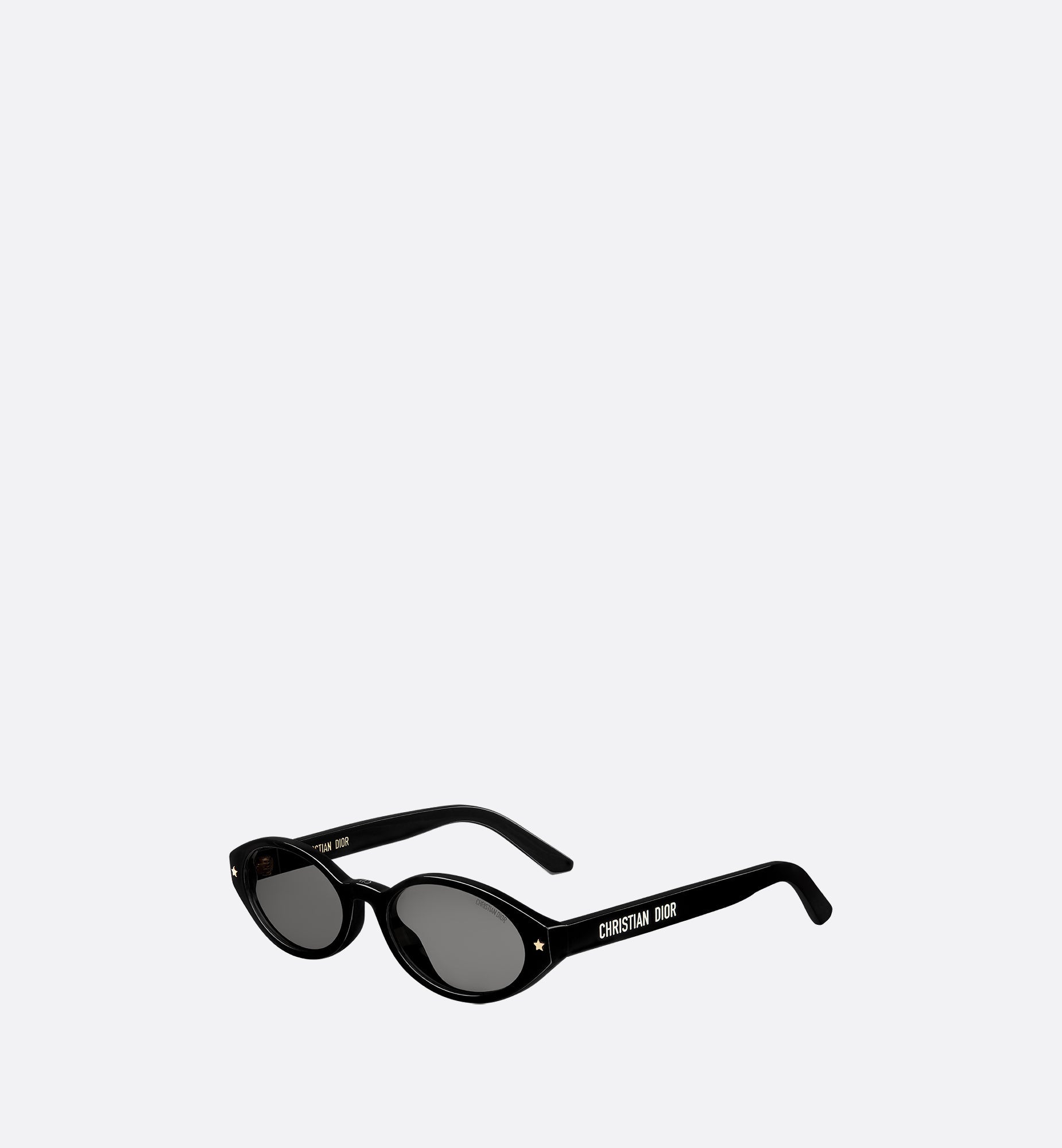DIOR DIORPACIFIC R1F