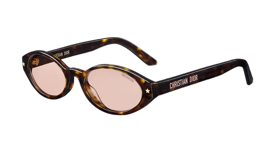 DIOR DIORPACIFIC R1F