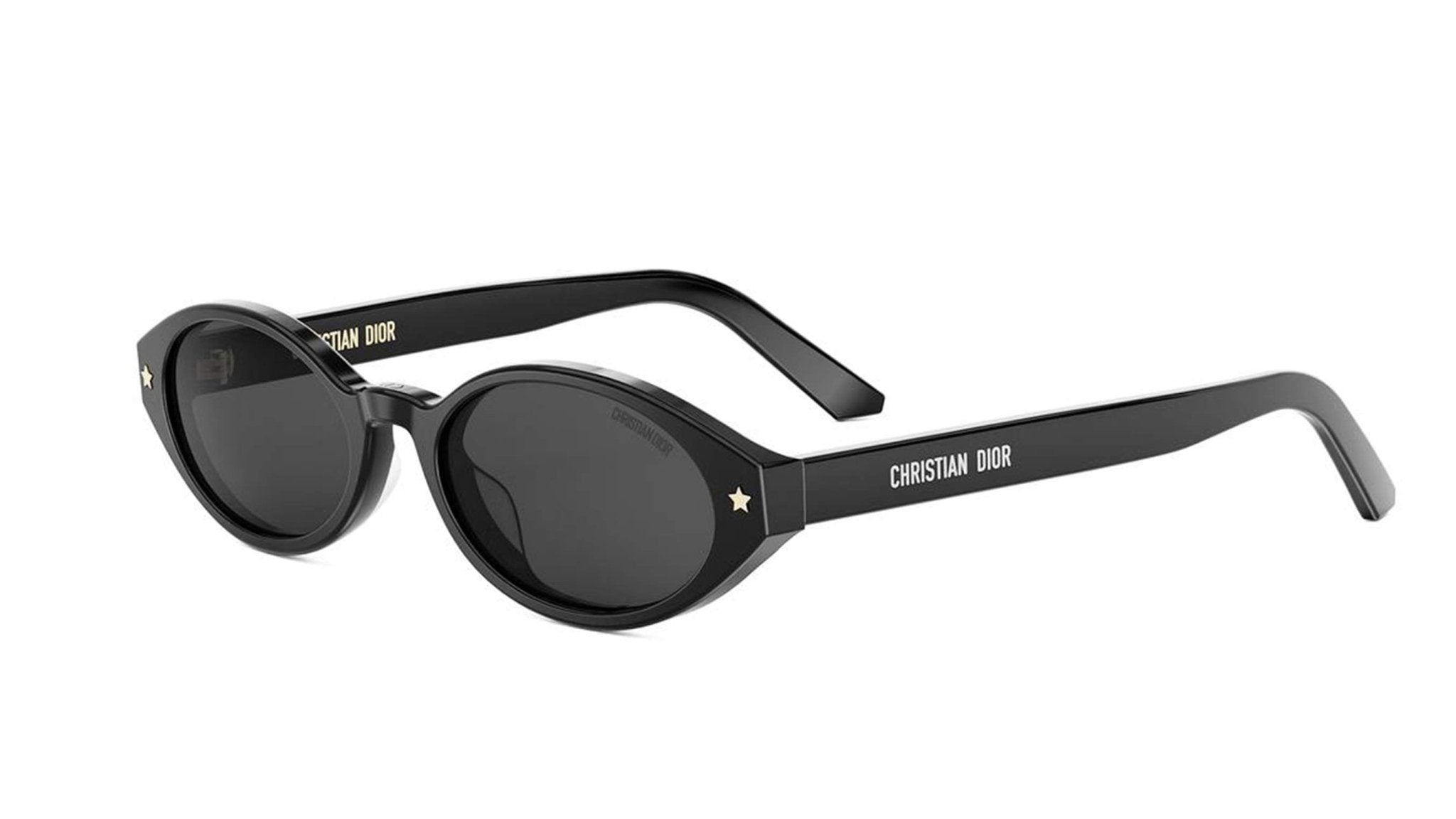 DIOR DIORPACIFIC R1I -DIOR Sunglasses- Optivision