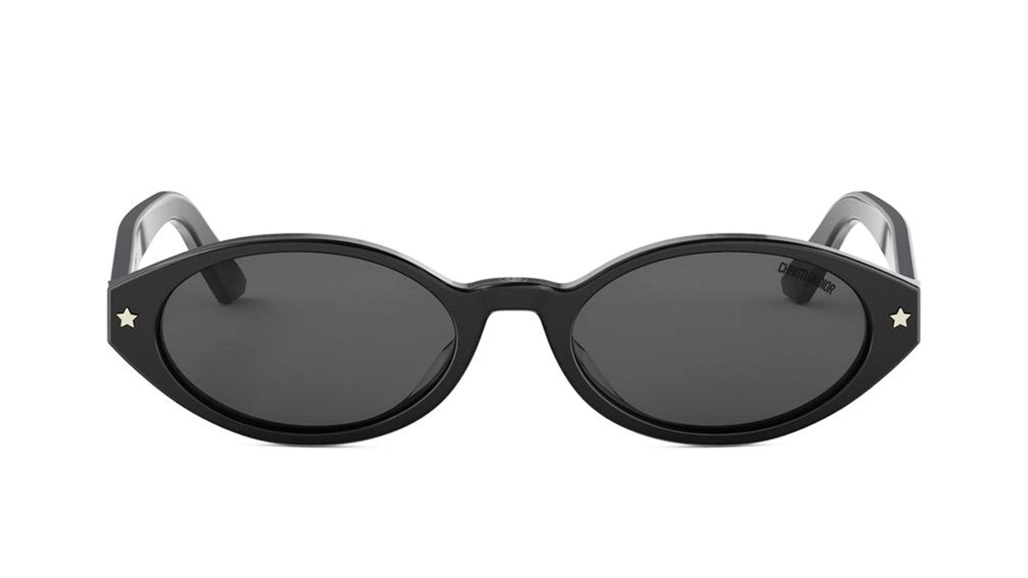 DIOR DIORPACIFIC R1I -DIOR Sunglasses- Optivision
