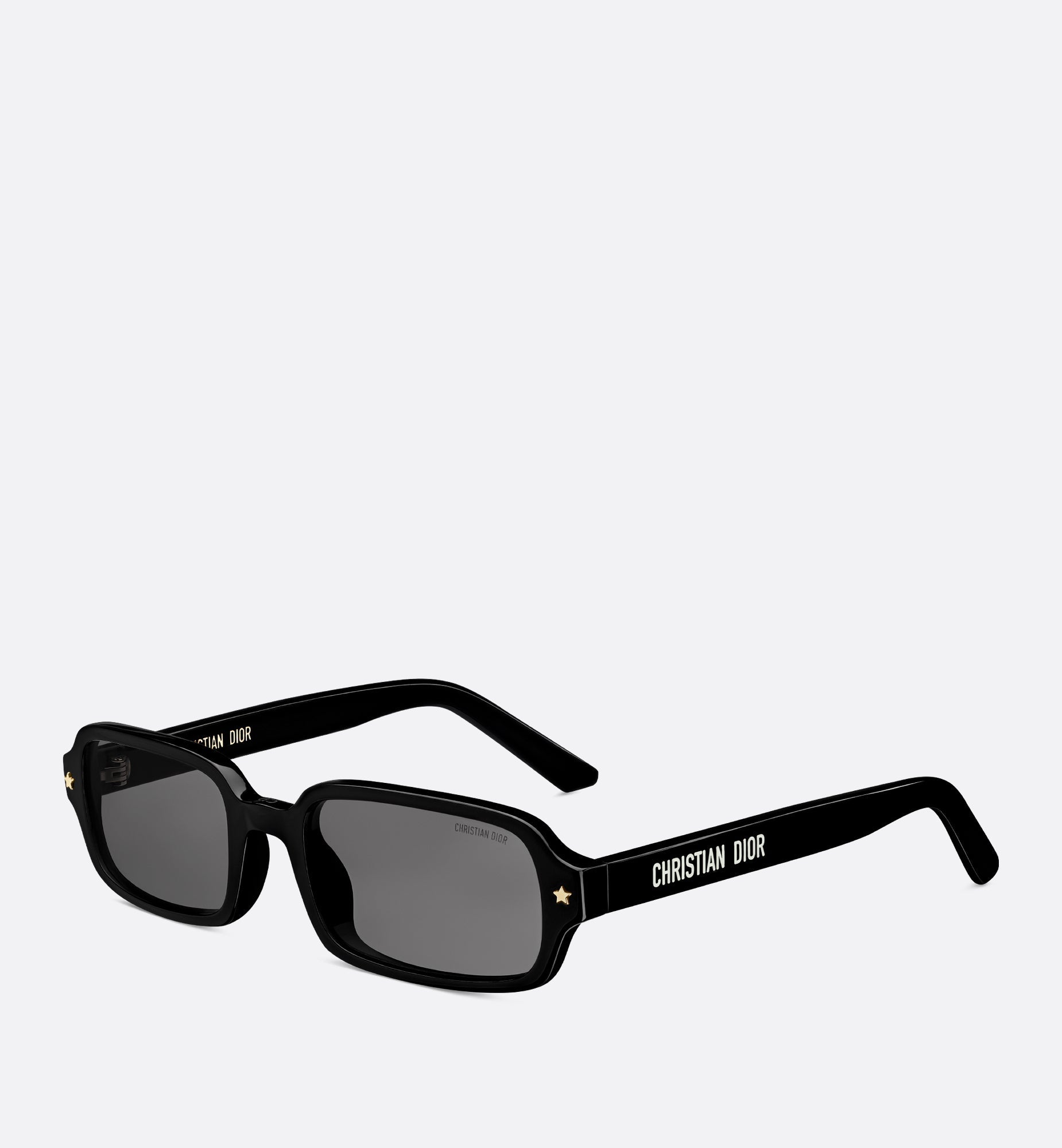 Dior DIORPACIFIC S3F Square Sunglasses