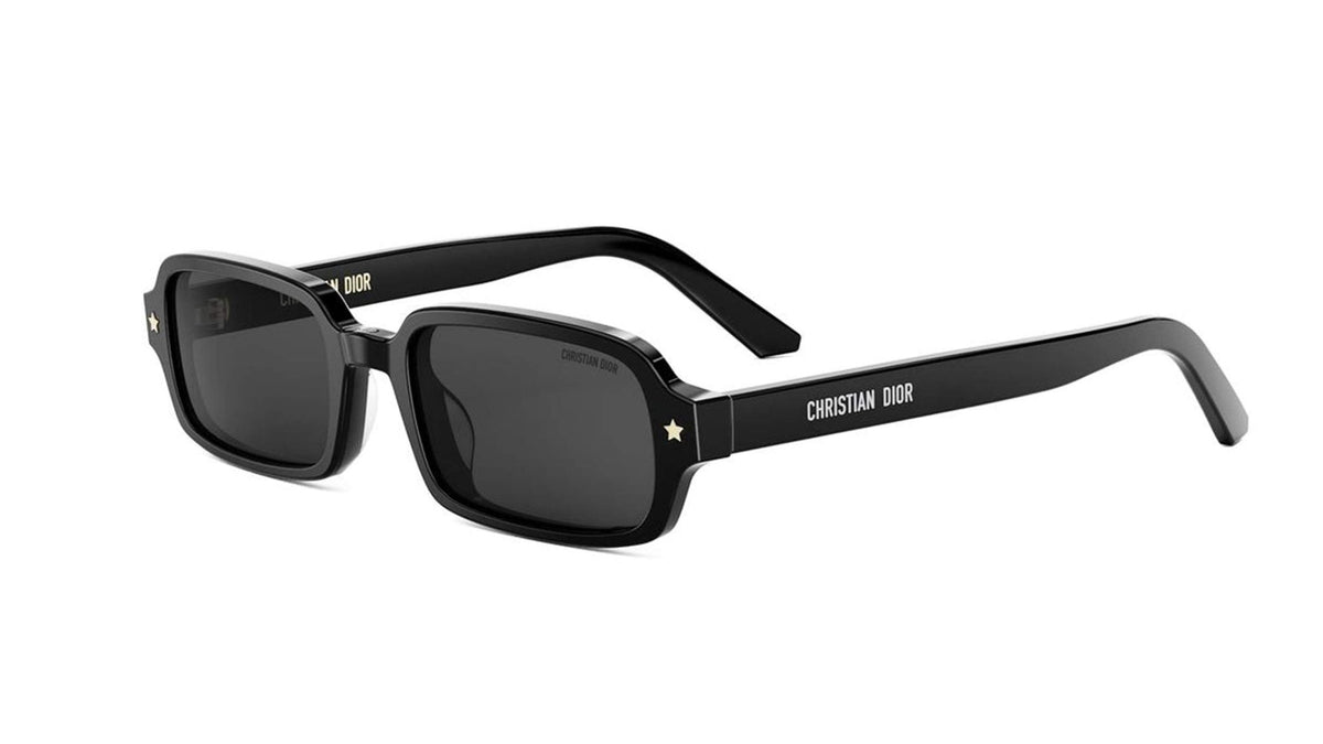 DIOR DIORPACIFIC S3I -DIOR Sunglasses- Optivision