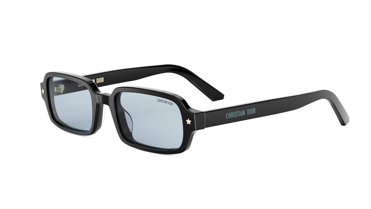 DIOR DIORPACIFIC S3I -DIOR Sunglasses- Optivision