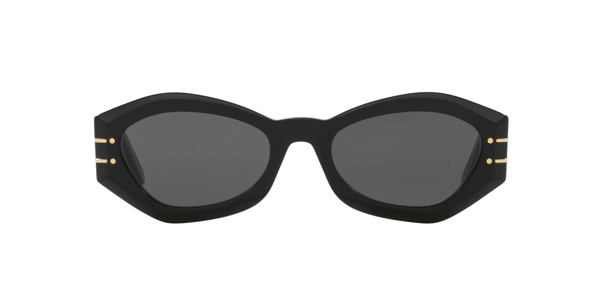 DIOR DIORSIGNATURE B1U -DIOR Sunglasses- Optivision