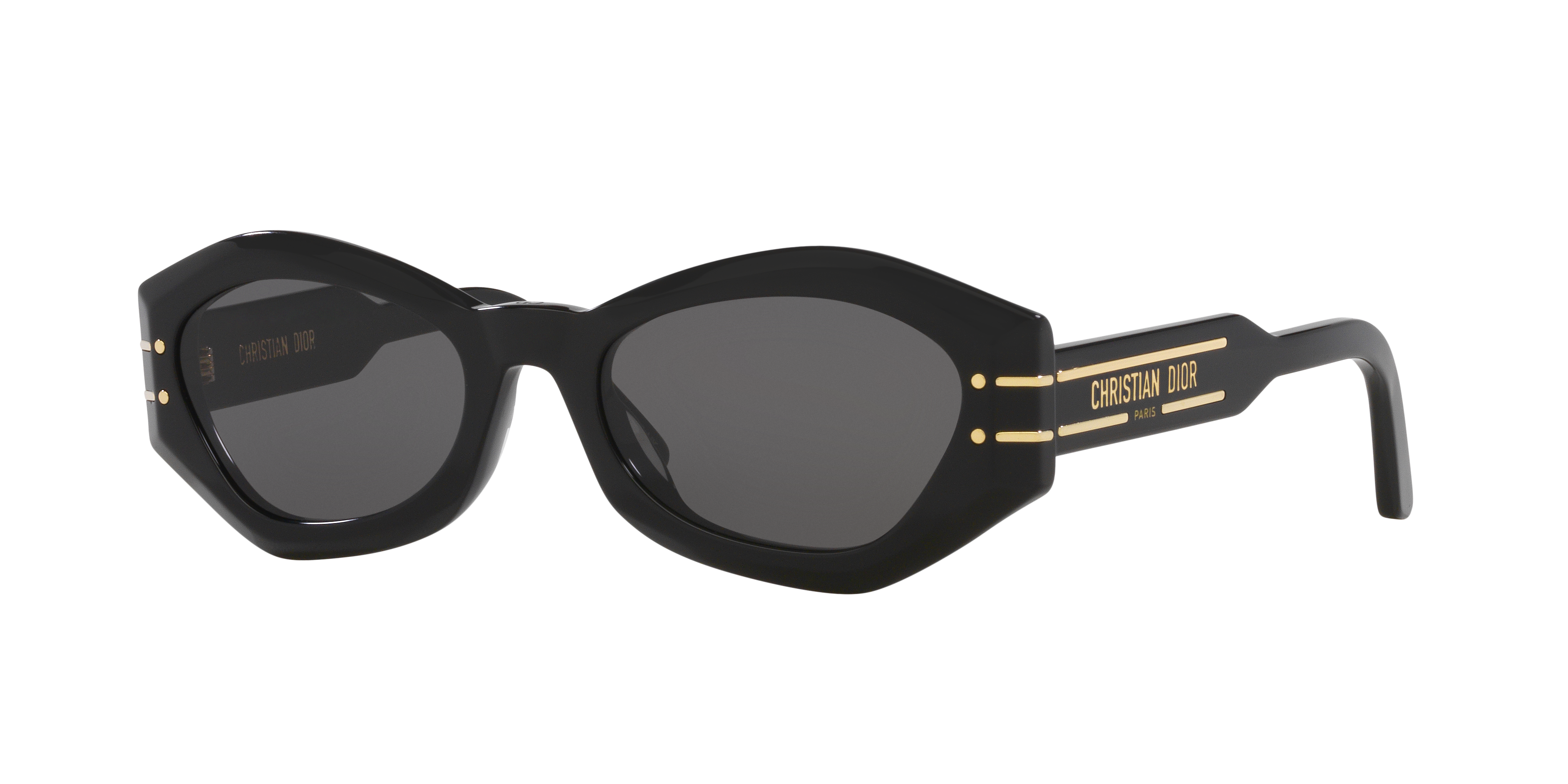 DIOR DIORSIGNATURE B1U