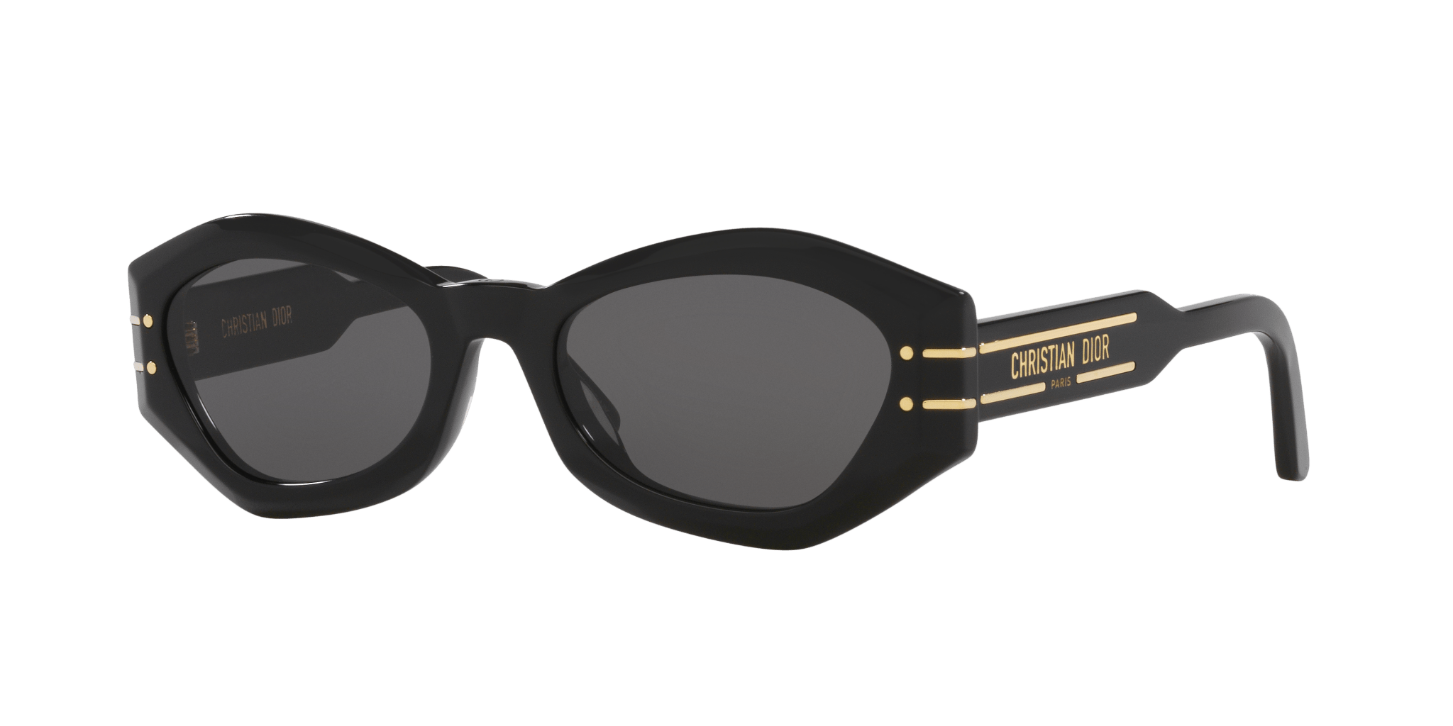 DIOR DIORSIGNATURE B1U -DIOR Sunglasses- Optivision