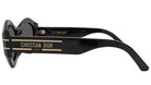 DIOR DIORSIGNATURE B1U -DIOR Sunglasses- Optivision