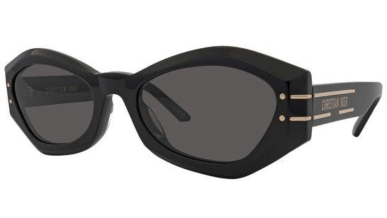 DIOR DIORSIGNATURE B1U -DIOR Sunglasses- Optivision