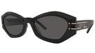DIOR DIORSIGNATURE B1U -DIOR Sunglasses- Optivision