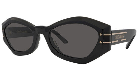 Dior B1U Butterfly Sunglasses