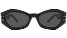 DIOR DIORSIGNATURE B1U -DIOR Sunglasses- Optivision