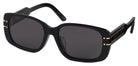 DIOR DIORSIGNATURE S12F -DIOR Sunglasses- Optivision
