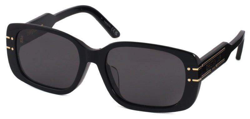 DIOR DIORSIGNATURE S12F -DIOR Sunglasses- Optivision