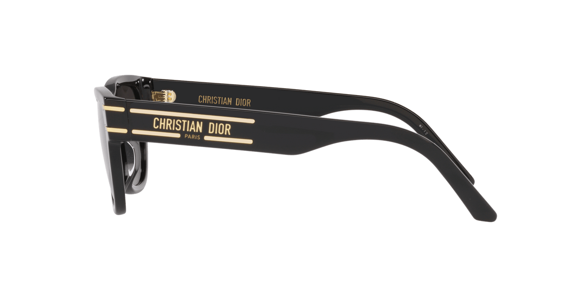 DIOR DIORSIGNATURE S6U -DIOR Sunglasses- Optivision